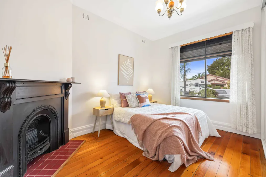 19 Tahlee Street, Burwood, NSW, 2134 - Image 5