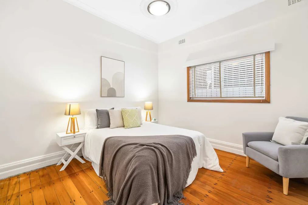 19 Tahlee Street, Burwood, NSW, 2134 - Image 6
