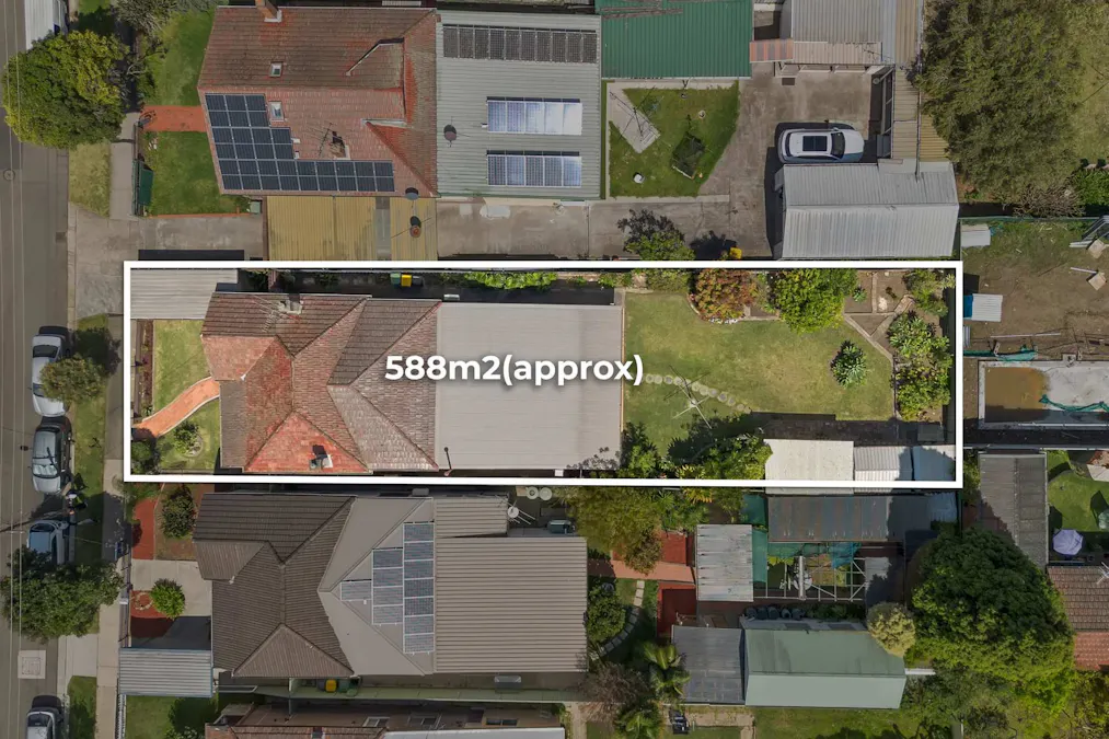 19 Tahlee Street, Burwood, NSW, 2134 - Image 17