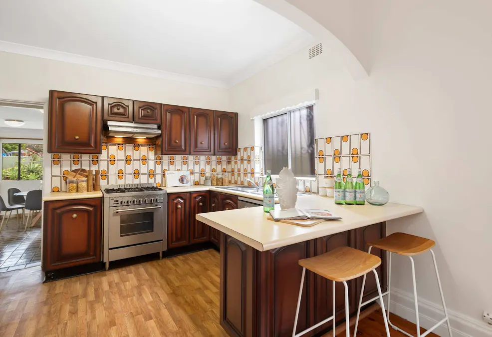 19 Tahlee Street, Burwood, NSW, 2134 - Image 10