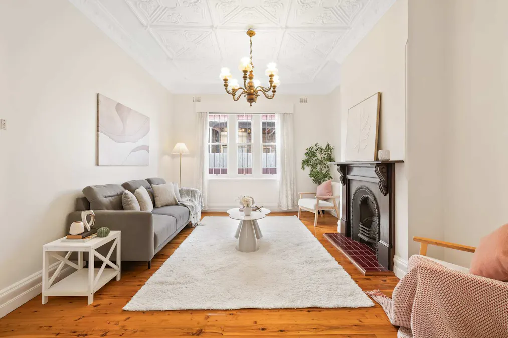 19 Tahlee Street, Burwood, NSW, 2134 - Image 3