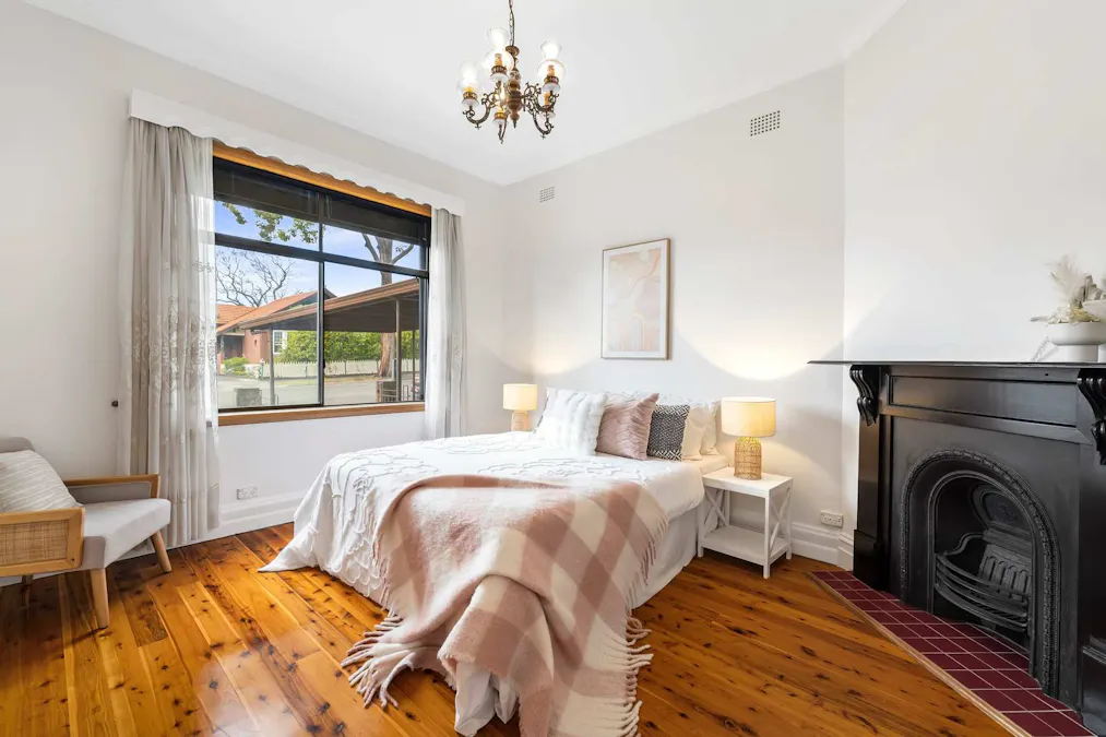 19 Tahlee Street, Burwood, NSW, 2134 - Image 4