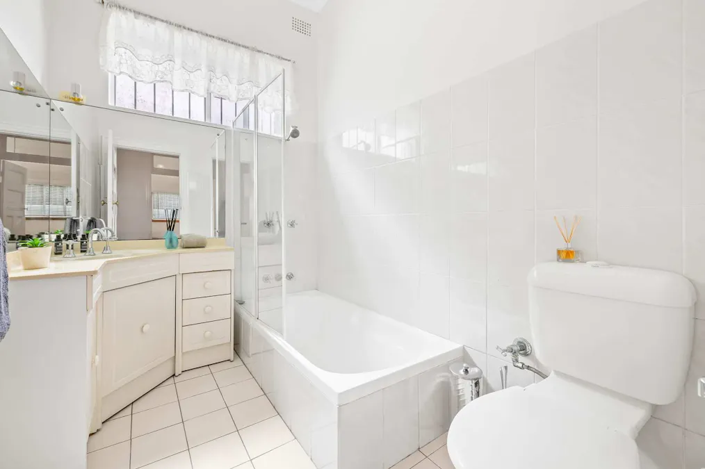 19 Tahlee Street, Burwood, NSW, 2134 - Image 12