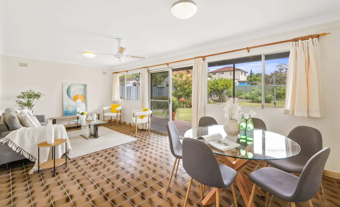19 Tahlee Street, Burwood, NSW, 2134 - Image 11