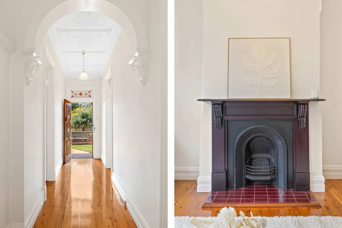 19 Tahlee Street — photo 13 of 20