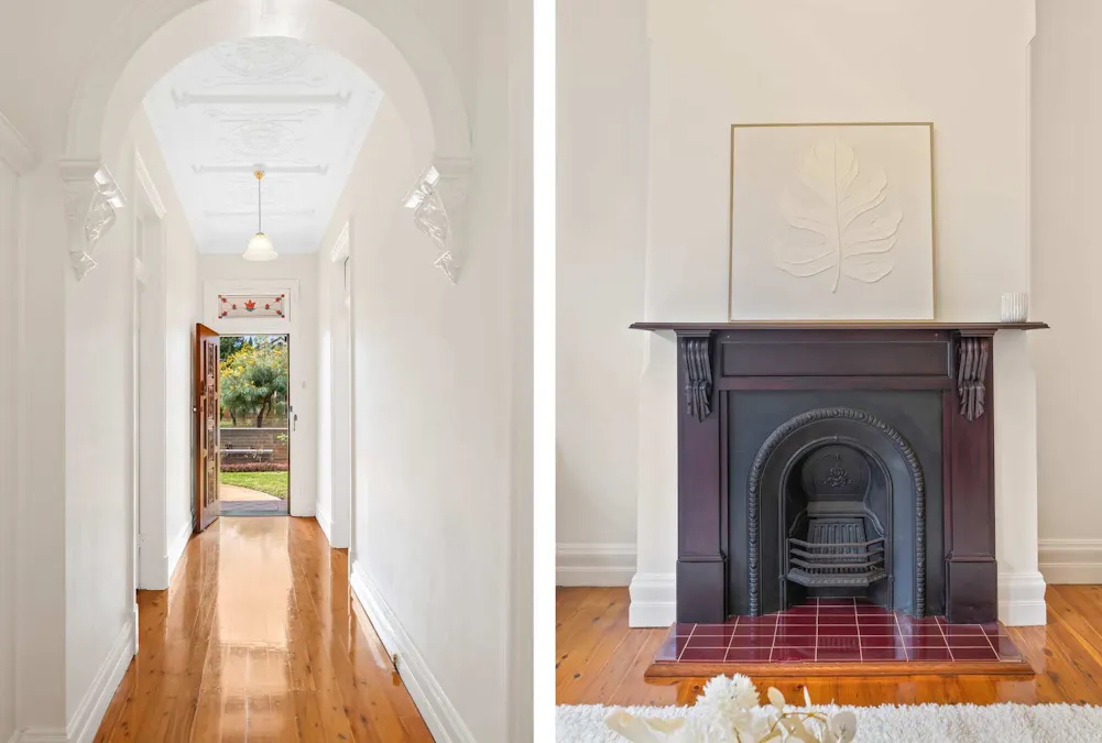 19 Tahlee Street, Burwood, NSW, 2134 - Image 13