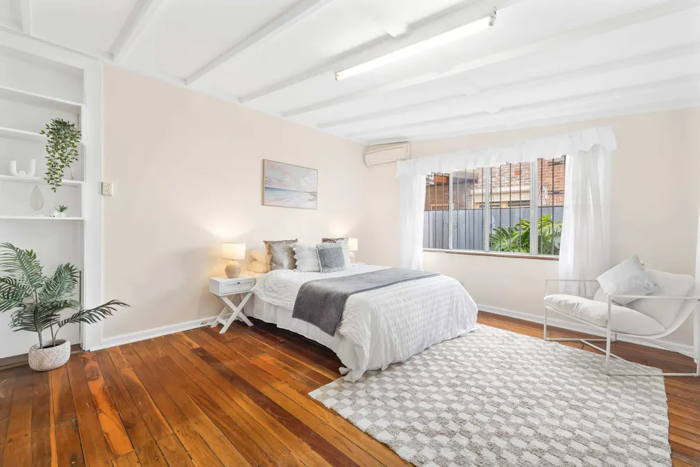 19 Tahlee Street, Burwood, NSW, 2134 - Image 7