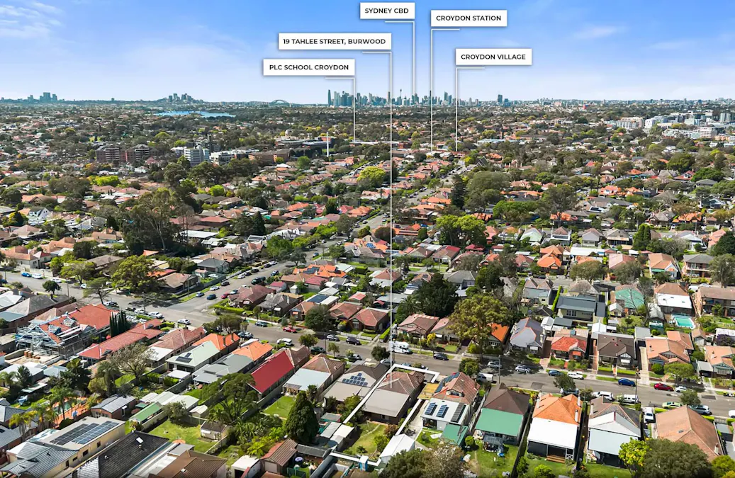 19 Tahlee Street, Burwood, NSW, 2134 - Image 19