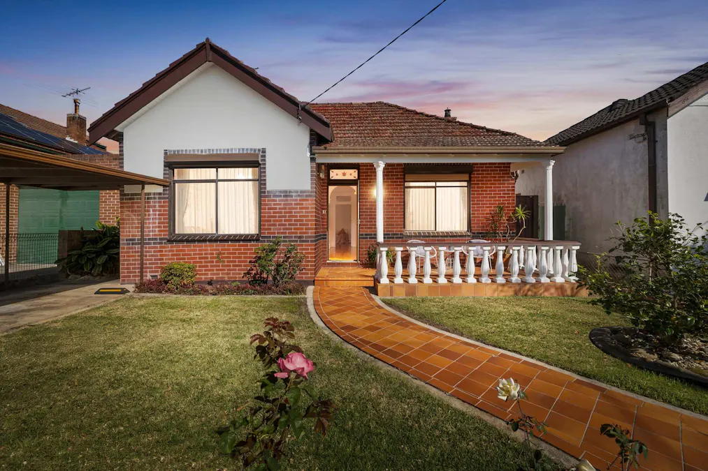 19 Tahlee Street, Burwood, NSW, 2134 - Image 2