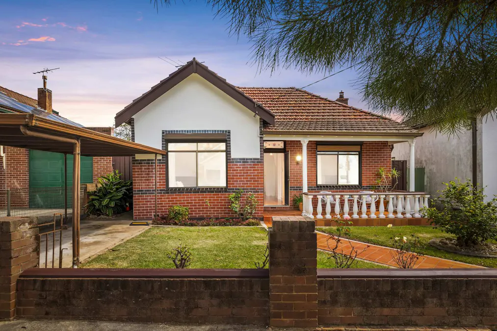 19 Tahlee Street, Burwood, NSW, 2134 - Image 16