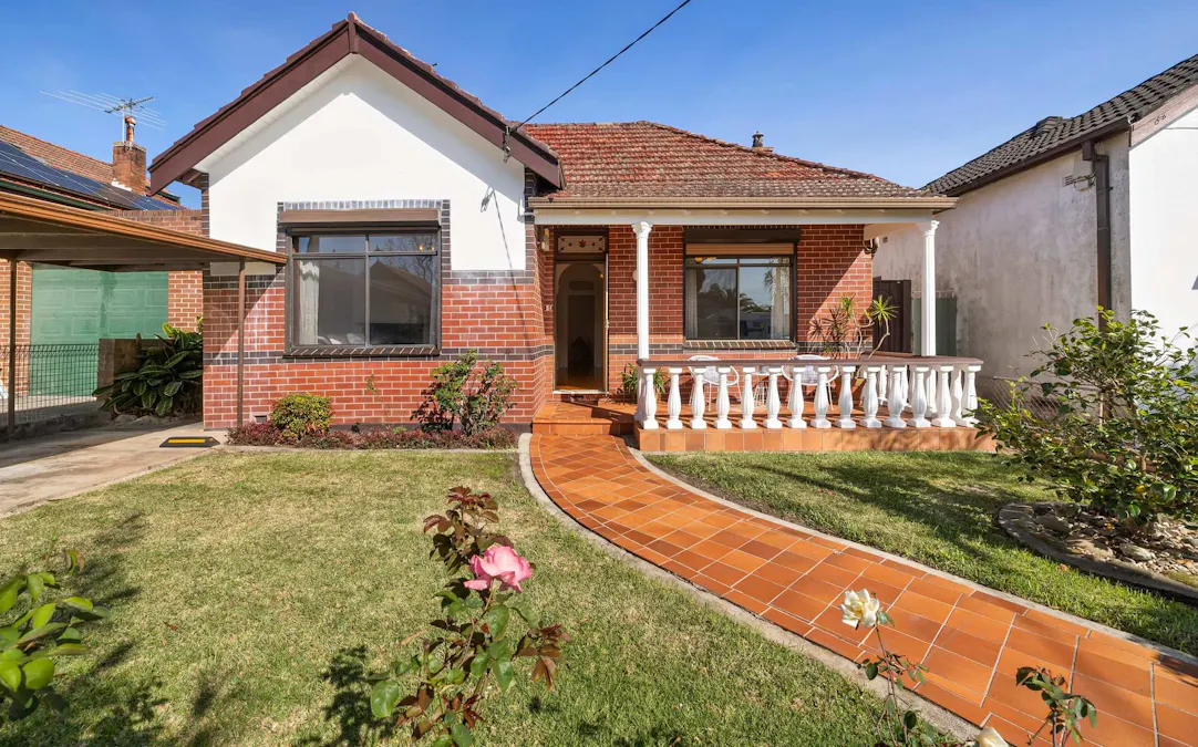 19 Tahlee Street, Burwood, NSW, 2134 - Image 1