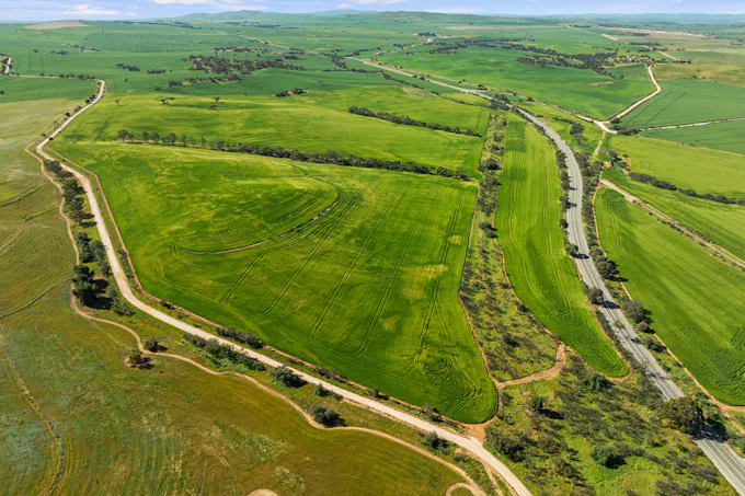Lot 43 Horrocks Highway, Yacka, SA, 5470