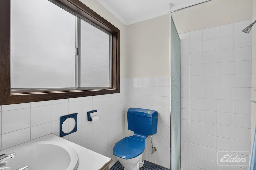 34 Coleman Avenue, Mccracken, SA, 5211 - Image 15