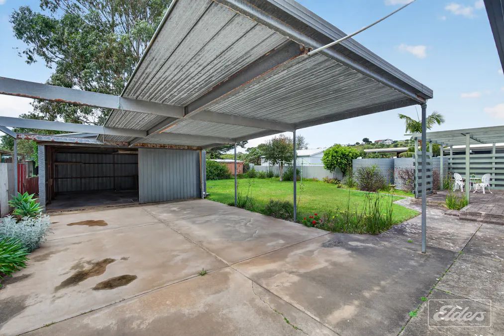 34 Coleman Avenue, Mccracken, SA, 5211 - Image 21