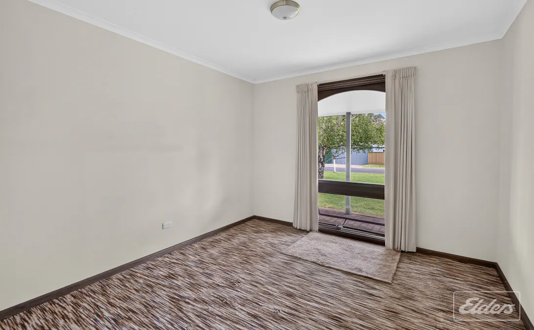 34 Coleman Avenue, Mccracken, SA, 5211 - Image 13