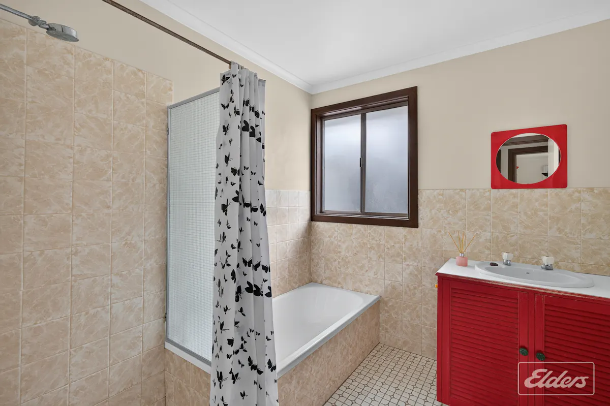 34 Coleman Avenue — photo 16 of 26