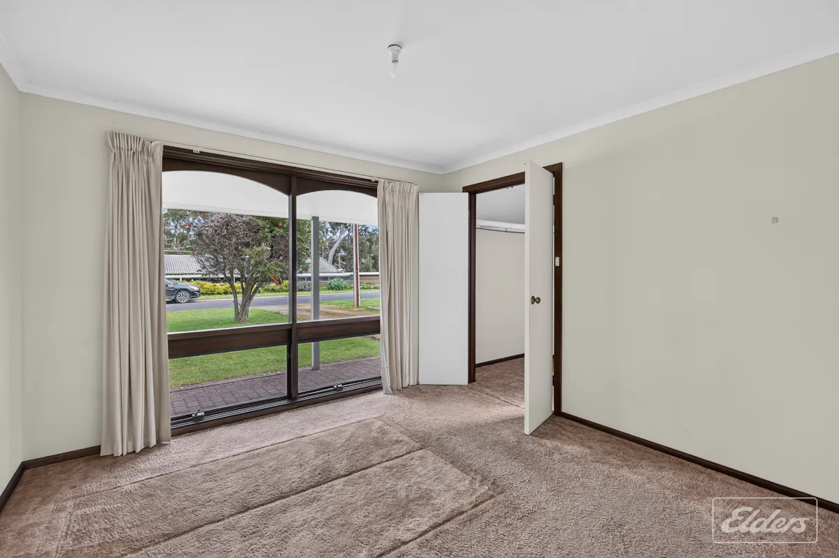 34 Coleman Avenue — photo 14 of 26