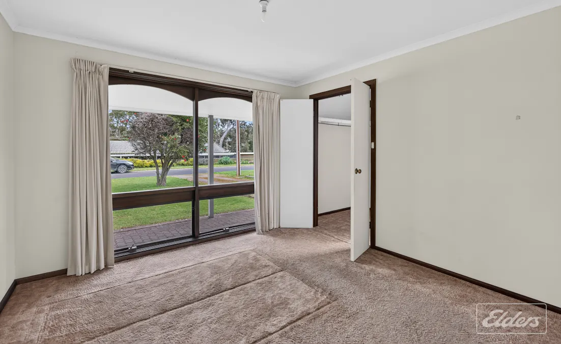 34 Coleman Avenue, Mccracken, SA, 5211 - Image 14
