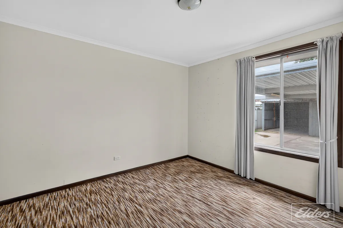 34 Coleman Avenue — photo 12 of 26