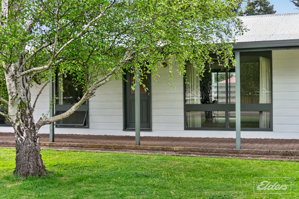 34 Coleman Avenue, Mccracken, SA, 5211 - Image 2