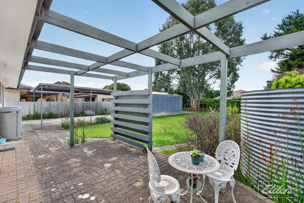 34 Coleman Avenue, Mccracken, SA, 5211 - Image 19