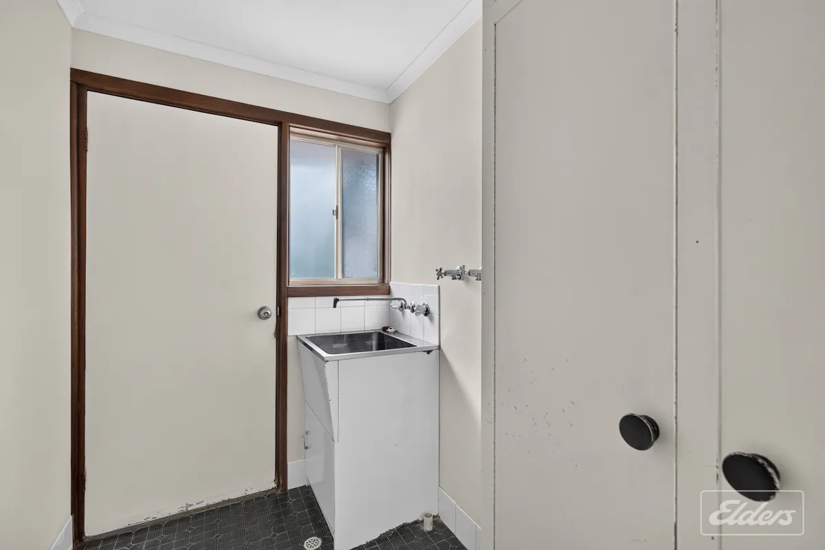 34 Coleman Avenue — photo 17 of 26