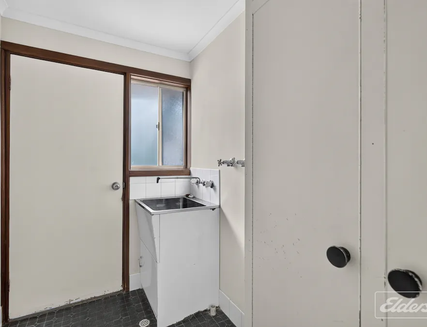 34 Coleman Avenue, Mccracken, SA, 5211 - Image 17