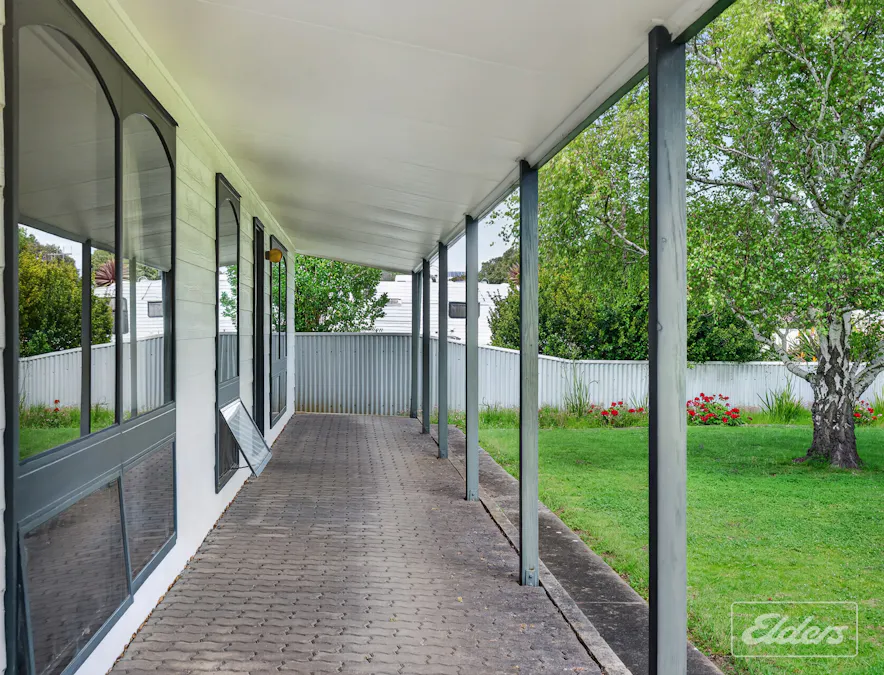 34 Coleman Avenue, Mccracken, SA, 5211 - Image 4