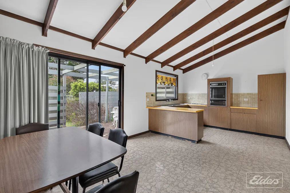 34 Coleman Avenue, Mccracken, SA, 5211 - Image 10