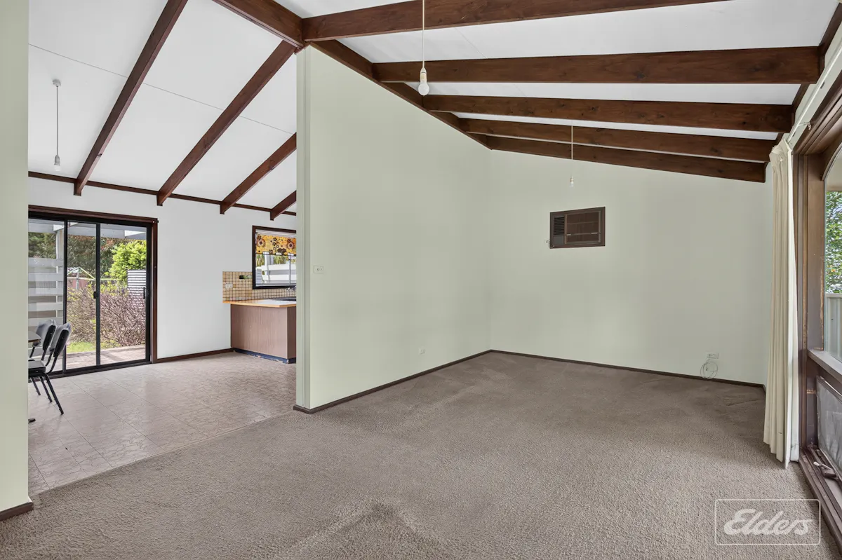 34 Coleman Avenue — photo 6 of 26