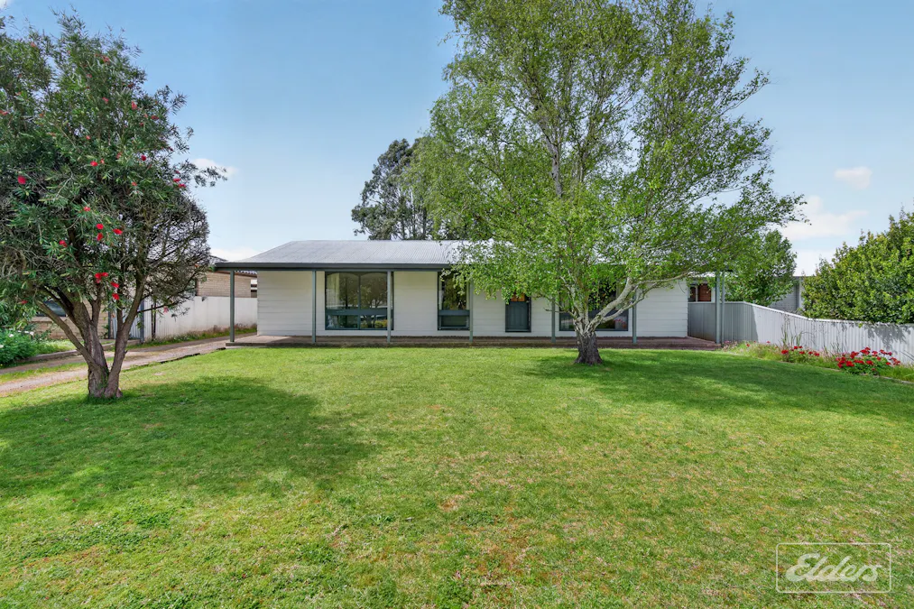 34 Coleman Avenue, Mccracken, SA, 5211 - Image 1