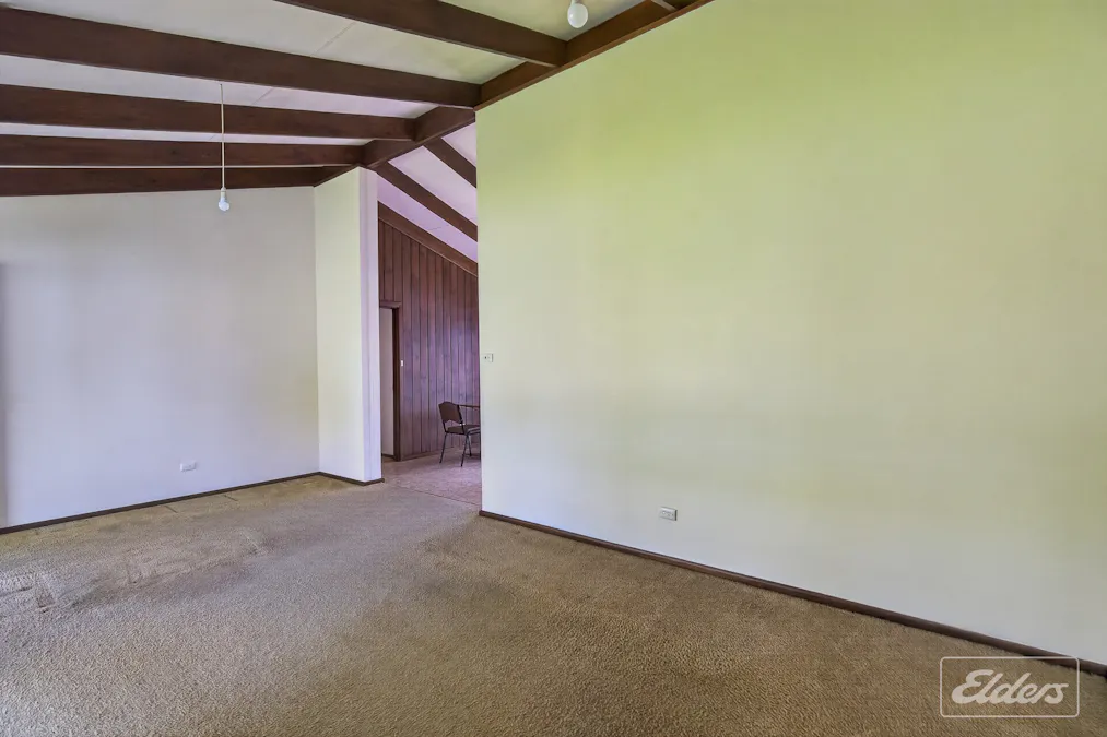 34 Coleman Avenue, Mccracken, SA, 5211 - Image 7