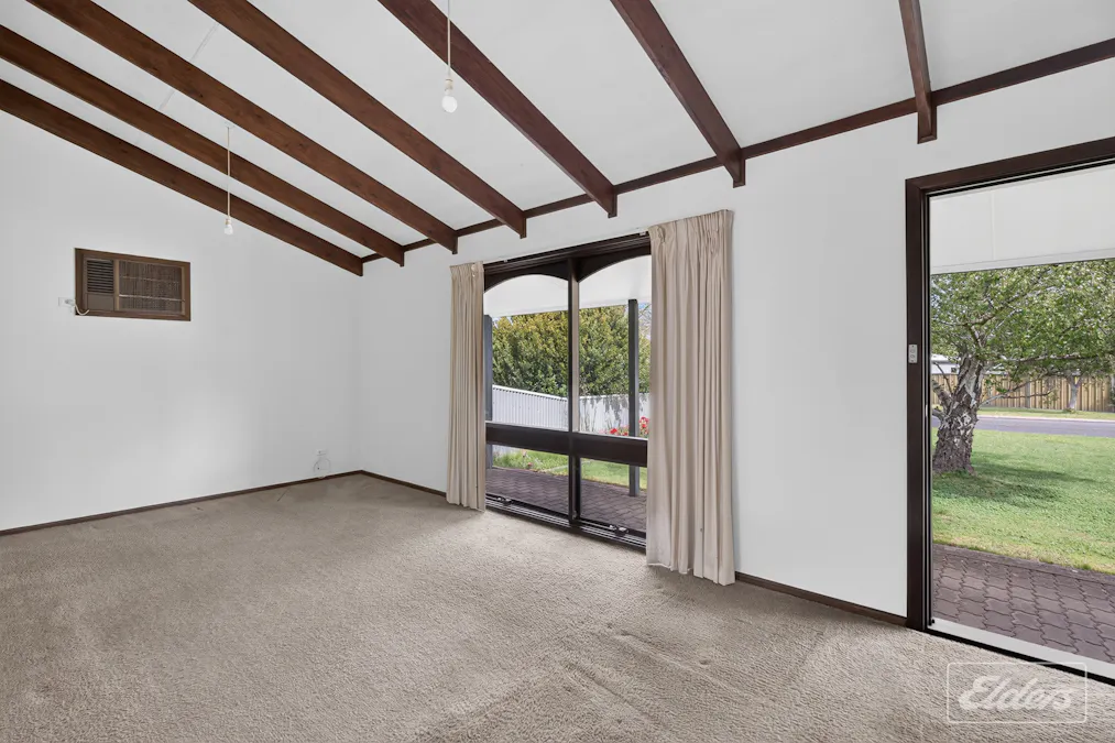 34 Coleman Avenue, Mccracken, SA, 5211 - Image 5