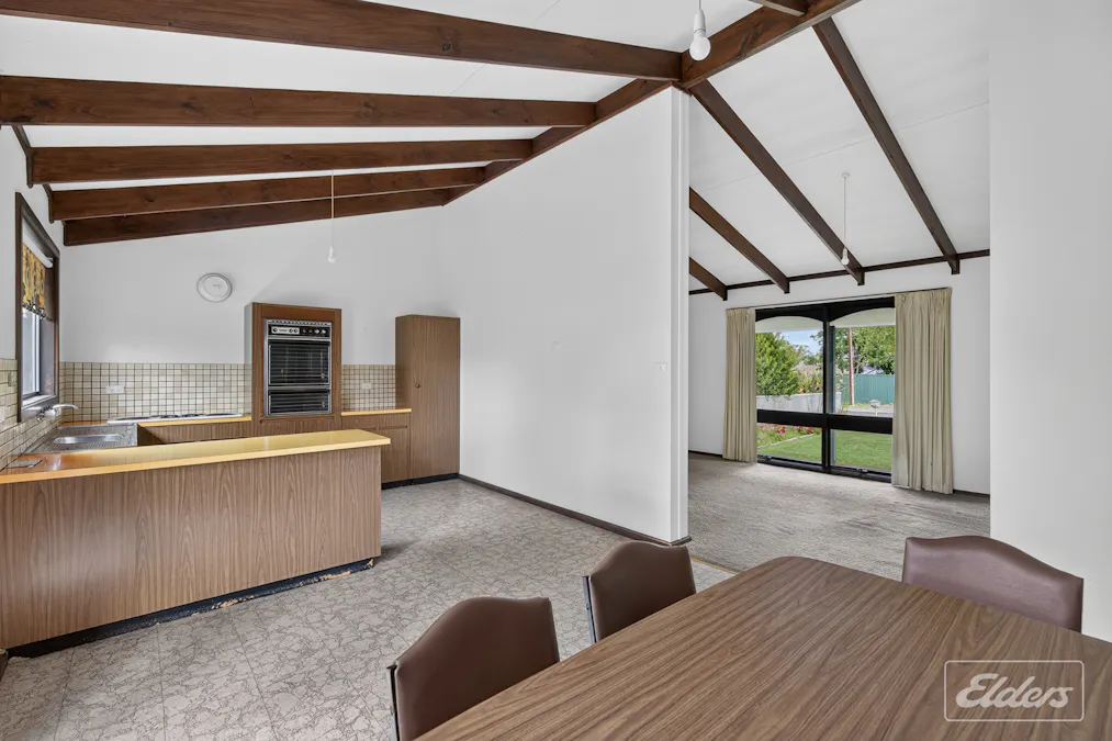 34 Coleman Avenue, Mccracken, SA, 5211 - Image 11