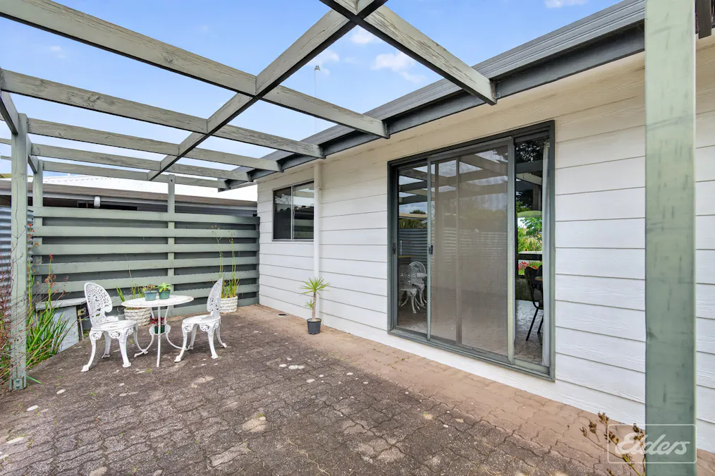 34 Coleman Avenue, Mccracken, SA, 5211 - Image 18