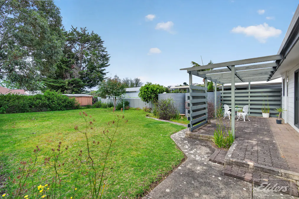 34 Coleman Avenue, Mccracken, SA, 5211 - Image 20
