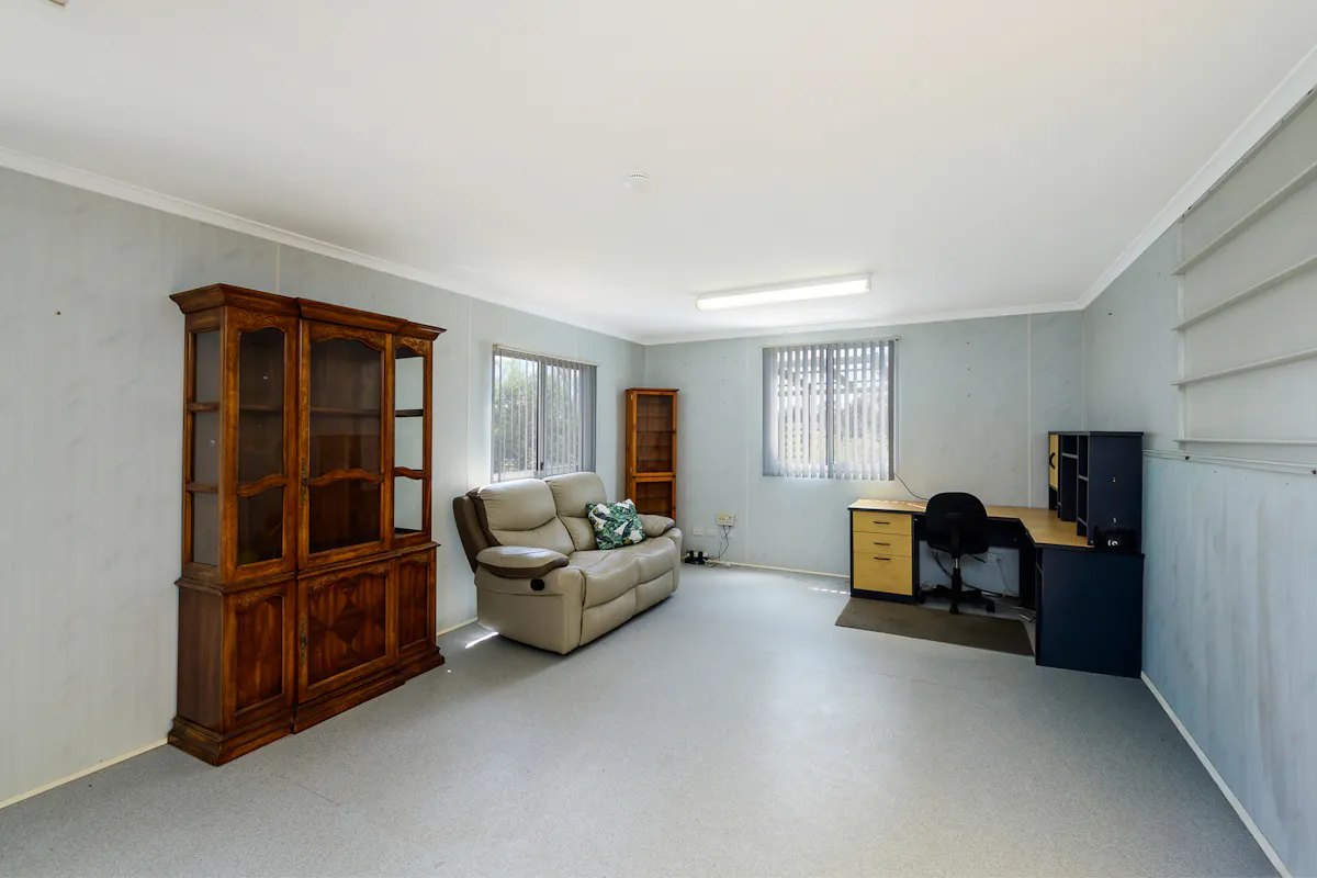 9 Ore Street — photo 18 of 30