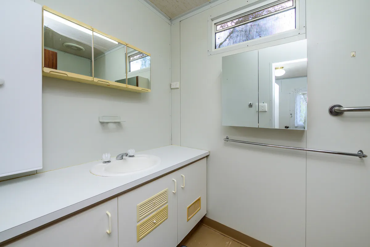 9 Ore Street — photo 15 of 30