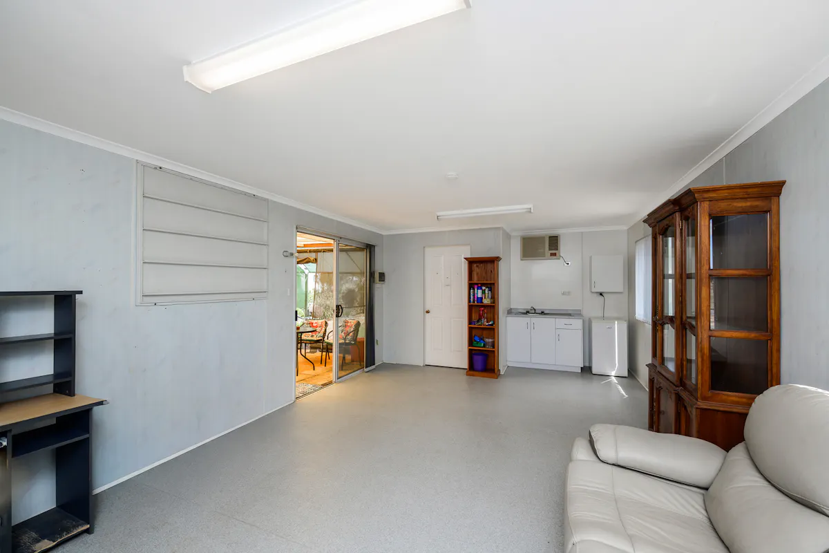 9 Ore Street — photo 19 of 30