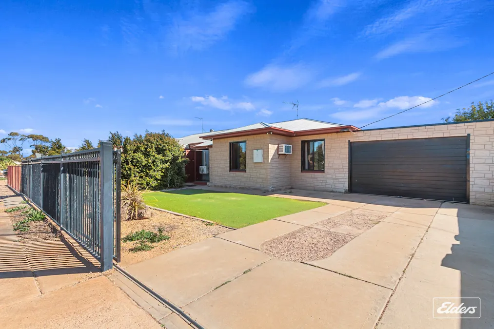 1 Henderson Street, Whyalla Norrie, SA, 5608 - Image 1