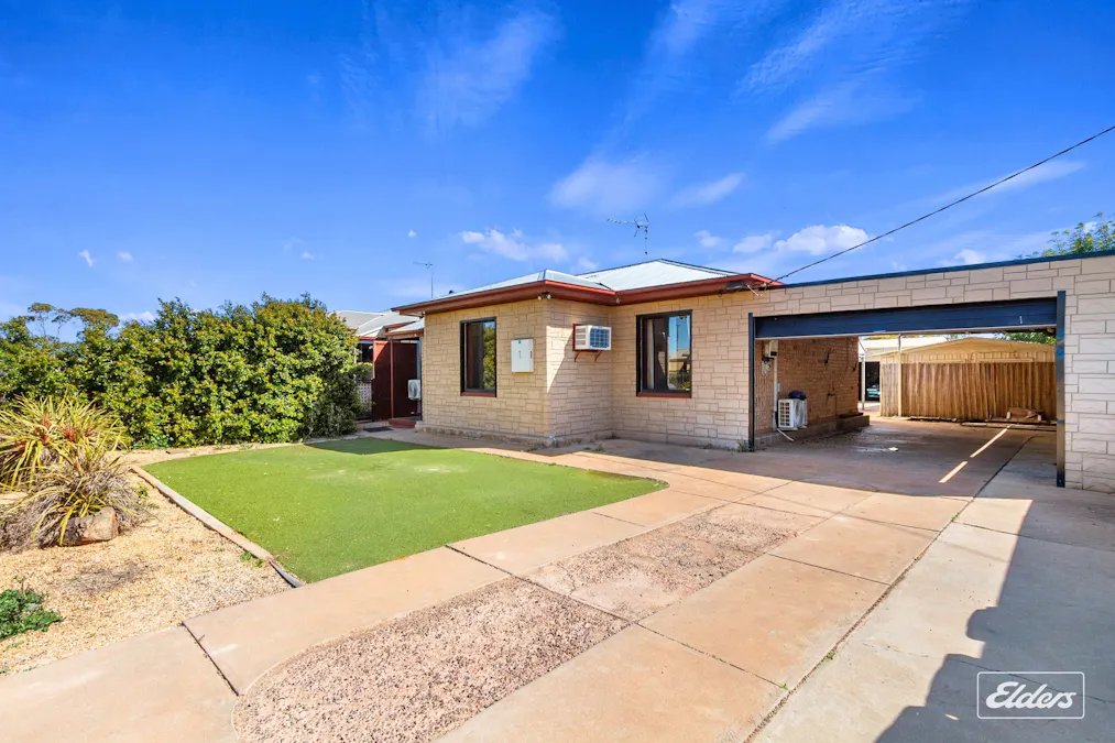 1 Henderson Street, Whyalla Norrie, SA, 5608 - Image 2