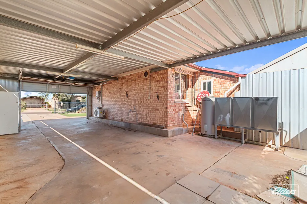 1 Henderson Street, Whyalla Norrie, SA, 5608 - Image 20