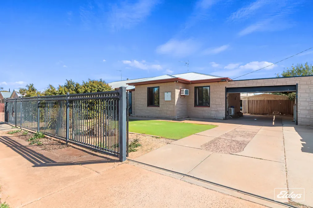 1 Henderson Street, Whyalla Norrie, SA, 5608 - Image 3