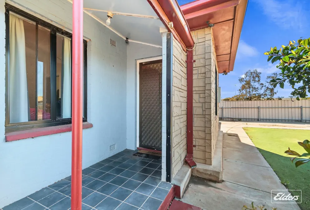 1 Henderson Street, Whyalla Norrie, SA, 5608 - Image 4