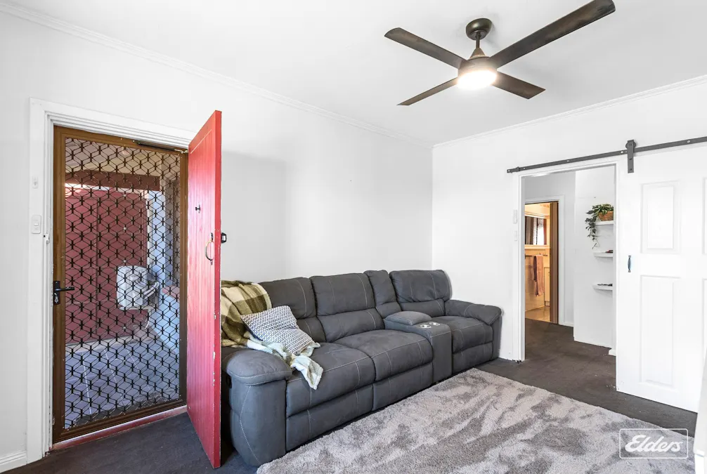 1 Henderson Street, Whyalla Norrie, SA, 5608 - Image 5