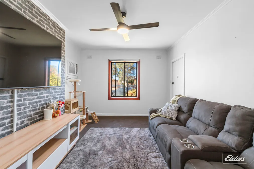 1 Henderson Street, Whyalla Norrie, SA, 5608 - Image 6