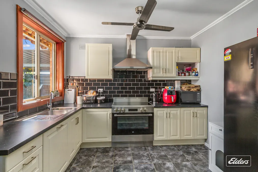 1 Henderson Street, Whyalla Norrie, SA, 5608 - Image 7