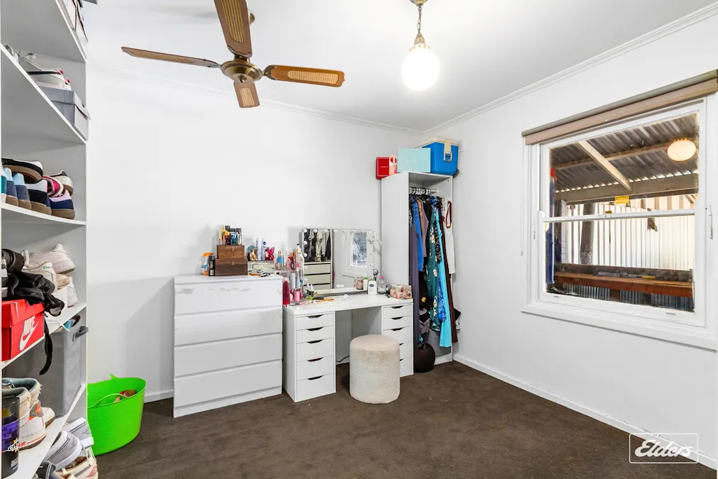 1 Henderson Street, Whyalla Norrie, SA, 5608 - Image 10