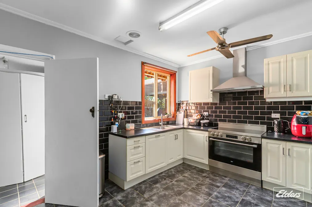 1 Henderson Street, Whyalla Norrie, SA, 5608 - Image 8