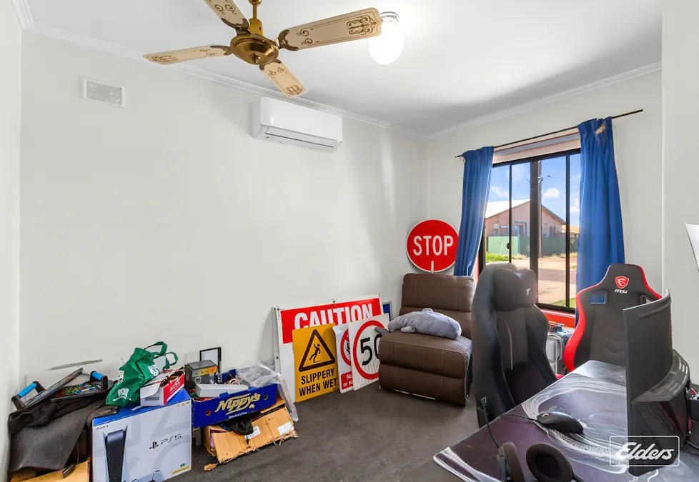 1 Henderson Street, Whyalla Norrie, SA, 5608 - Image 11